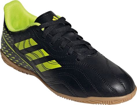 adidas zaalvoetbalschoenen maat 34